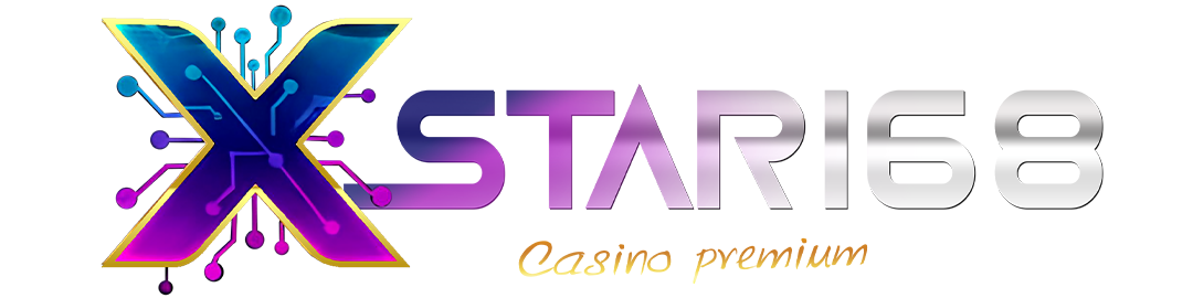 xstar168 ประตูสู่ความมั่งคั่ง ฝากถอนฉับไว ระบบออโต้ระดับพรีเมียม